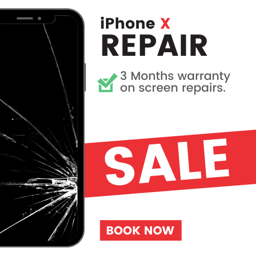 Best Mobile Repair Store Doorstep Phone Repair Shop Mi Realme Xiaomi