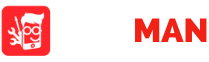 Phixman logo